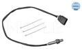MEYLE Lambdasonde 114 803 0009 für AUDI SEAT SKODA VW
