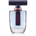 Tommy Hilfiger Impact Spark Eau de Toilette per uomo 100 ml