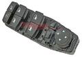 Original METZGER Schalter Fensterheber 0916451 für BMW