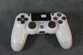 Sony Playstation 4 Controller Dualshock v2 Wireless Controller