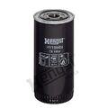 HENGST FILTER (HY18W04) Filter Arbeitshydraulik für STEINBOCK ATLAS COPCO