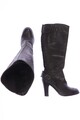 Belstaff Stiefel Damen Boots Damenstiefel Winterschuhe Gr. EU 36 Braun #1kcmuxw