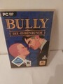 Bully PC