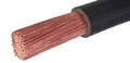 ⭐️ H07V-K ⭐️ Batteriekabel Rot Schwarz 4 6 10 16 25 35 50 70 mm² mm2  Stromkabel