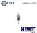H102WK KRAFTSTOFFFILTER HENGST FILTER FÜR CLAAS ARION,AXION 530,620,630,640,820