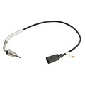 Sensor, Abgastemperatur NRF 707406