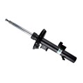 Stoßdämpfer Bilstein 22-246554 Bilstein - B4 Serienersatz für Land Rover