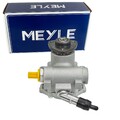 MEYLE SERVOPUMPE HYDRAULIKPUMPE passend für BMW 1 3 X1 | 314 631 0023