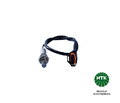 NTK 95948 Lambdasonde für OPEL,VAUXHALL