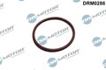 Dichtung Kraftstoffpumpe für VW Golf 7 ab 03-> Dr.motor Automotive Drm0286