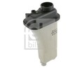 Ausgleichsbehälter Kühlmittel FEBI BILSTEIN 23929 für BMW Z3 E36 E39 E38 3er 5er
