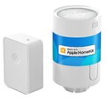 MEROSS Smart Heizkörperthermostat Starter Kit, MTS150HHK-EU, inkl. Hub