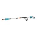 GARDENA Akku-Teleskop-Hochentaster TCS 20/18V P4A Ready-To-Use Set