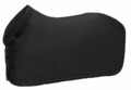 ESKADRON Abschwitzdecke SHINEGLOSS SOFTSHELL Black Week Exclusive Black M