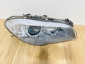 Frontscheinwerfer BMW F11 F10 7271908 Xenon Rechts Scheinwerfer Headlight