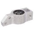 1x Lagerung, Lenker FEBI BILSTEIN 30691 passend für AUDI SEAT VW