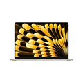 Apple MacBook Air 15,3“ M3 8C CPU 10C GPU 256 GB SSD 8 GB 2024 Polarstern