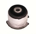LAGERUNG, LENKER FÜR X3 E83, 3 E46, 3 COUPE E46, 3 E36 - MAXGEAR 72-0528