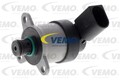 VEMO Druckregelventil, Common-Rail-System V20-11-0104 für BMW LAND ROVER OPEL