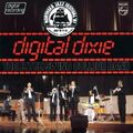 Dutch Swing College Band Digital dixie (1981)  [CD]