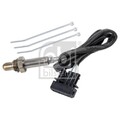 177574 Lambda-Sonde FEBI BILSTEIN geeignet für VW, SEAT