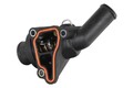 CONTINENTAL 28.0200-4203.2 Thermostat, Kühlmittel für MERCEDES-BENZ