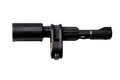 ABS-Raddrehzahlsensor B180013 DENCKERMANN für VW SEAT AUDI