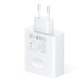 Original Honor Magic6 6 Pro 6Lite 65W Usb C Adapter Supercharge Schnellladegerät