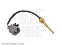 BLUE PRINT Sensor, Kühlmitteltemperatur ADJ137220 für CITROËN FORD JAGUAR