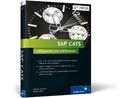 SAP CATS | Manuel Gallardo, Martin Gillet | englisch