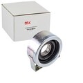 NTY MITTELLAGER KARDANWELLE HINTERACHSE PASSEND FÜR FORD KUGA VOLVO S40 V50 V70