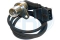 ERA Kurbelwellensensor Impulsgeber 550457A für BMW 3er E36 E30 Compact 5er E34
