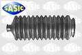SASIC 4006075 Schutzkappe/Faltenbalg für Stoßdämpfer 