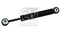 Riemen-Vibrationsdämpfer 19995 FEBI BILSTEIN für MERCEDES-BENZ RENAULT AUDI OPEL