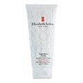 Elizabeth Arden Eight Hour - Cream Intensive Moist. Hand Treatment 200ml