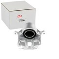 NTY BREMSSATTEL VORNE LINKS passend für HYUNDAI TUCSON KIA SPORTAGE | HZP-HY-500