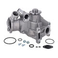 Wasserpumpe Motorkühlung für MERCEDES-BENZ W124 W210