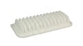 HART 353947 Luftfilter für TOYOTA SUBARU DAIHATSU