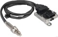 HERTH+BUSS ELPARTS NOx-Sensor, NOx-Katalysator nach Abgasturbolader 70680039