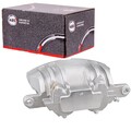 A.B.S. BREMSSATTEL VORDERACHSE LINKS PASSEND FÜR CHRYSLER 300C LANCIA FLAVIA
