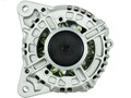 Lichtmaschine Generator für Renault Clio II Grand Scenic ab 01-> As-Pl A0166(P)