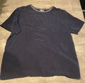 t shirt damen esprit xl gebraucht