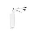 Kraftstoff-Fördereinheit CONTINENTAL/VDO 2803580163302 für VW Audi Phaeton A8 D3