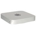 Apple Mac mini M2 2023 Mini PC 8GB 500GB SSD macOS Computer