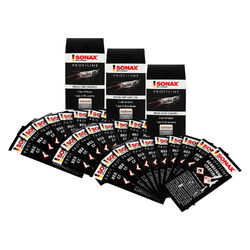 150 ml SONAX PROFILINE Headlight Coating Langzeitversiegelung Scheinwerfer 