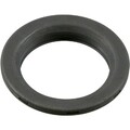 1x ORIGINAL® Febi Bilstein 22305 Wälzlager, Federbeinstützlager Vorne, Links