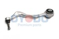 Querlenker Dreieckslenker Oyodo 30Z9060-OYO Aluminium M14X1,5 für BMW 3er E90 X1