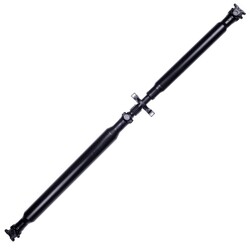 Kardanwelle Gelenkwelle Mercedes Sprinter 906 VW Crafter 30-35 30-50 NEU