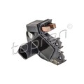 ORIGINAL® Topran Generatorregler für VW GOLF IV GOLF V POLO V POLO PASSAT B7