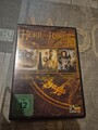 Der Herr der Ringe - Die Spielfilm Trilogie [3 DVDs]... | DVD | Zustand sehr gut